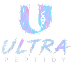 ULTRA PEPTIDY